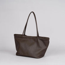 Load image into Gallery viewer, [韩国] Bucks &amp; Leather 75
