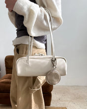 Load image into Gallery viewer, [韩国] Bucks &amp; Leather 58
