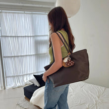 Load image into Gallery viewer, [韩国] Bucks &amp; Leather 75
