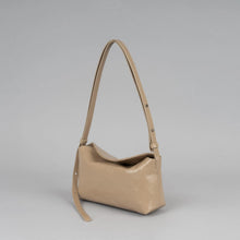Load image into Gallery viewer, [韩国] Bucks &amp; Leather 85
