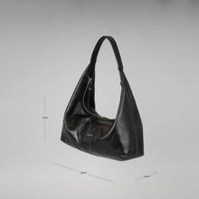 Load image into Gallery viewer, [现货] Bucks &amp; Leather 15
