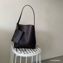 Load image into Gallery viewer, [韩国] Bucks &amp; Leather 54
