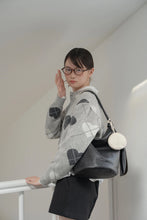 Load image into Gallery viewer, [韩国] Bucks &amp; Leather 07
