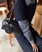 Load image into Gallery viewer, [韩国] Bucks &amp; Leather 59
