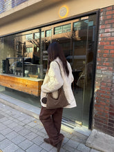 Load image into Gallery viewer, [韩国] Bucks &amp; Leather 06
