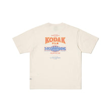 Load image into Gallery viewer, [韩国] Kodak 01 短袖
