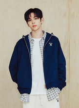Load image into Gallery viewer, [韩国] Satur 17 短袖

