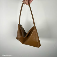 Load image into Gallery viewer, [韩国] Bucks &amp; Leather 10
