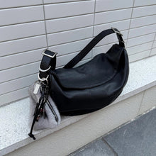 Load image into Gallery viewer, [韩国] Bucks &amp; Leather 18
