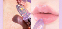 Load image into Gallery viewer, [韩国] Amuse x Sanrio 润色唇膏套组
