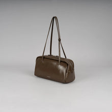 Load image into Gallery viewer, [韩国] Bucks &amp; Leather 59
