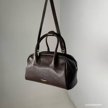 Load image into Gallery viewer, [韩国] Bucks &amp; Leather 45
