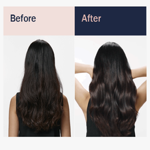 Load image into Gallery viewer, [韩国] Unove 蛋白护发精油套组
