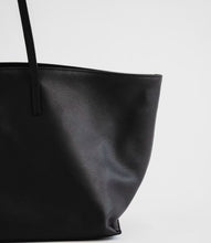 Load image into Gallery viewer, [韩国] Bucks &amp; Leather 32
