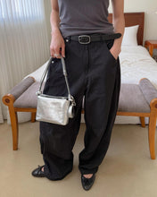 Load image into Gallery viewer, [韩国] Bucks &amp; Leather 55
