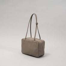 Load image into Gallery viewer, [韩国] Bucks &amp; Leather 53
