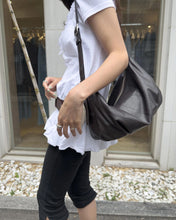 Load image into Gallery viewer, [韩国] Bucks &amp; Leather 116
