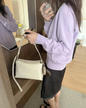 Load image into Gallery viewer, [韩国] Bucks &amp; Leather 31
