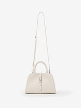 Load image into Gallery viewer, [韩国] MONOROW 06 Blanc Mini
