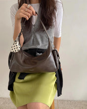 Load image into Gallery viewer, [韩国] Bucks &amp; Leather 56
