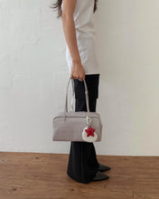 Load image into Gallery viewer, [韩国] Bucks &amp; Leather 59
