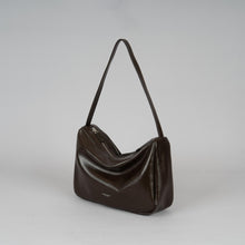 Load image into Gallery viewer, [韩国] Bucks &amp; Leather 62
