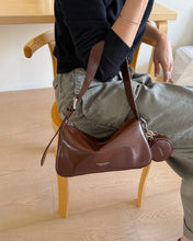 Load image into Gallery viewer, [韩国] Bucks &amp; Leather 57
