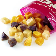 Load image into Gallery viewer, [日本零食] Calbee 薯条三兄弟系列
