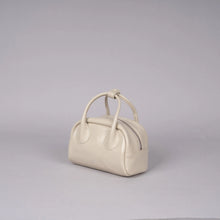 Load image into Gallery viewer, [韩国] Bucks &amp; Leather 14
