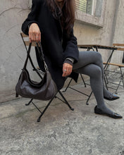 Load image into Gallery viewer, [韩国] Bucks &amp; Leather 80
