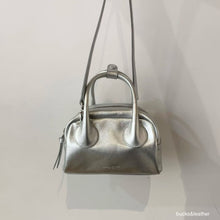 Load image into Gallery viewer, [韩国] Bucks &amp; Leather 14
