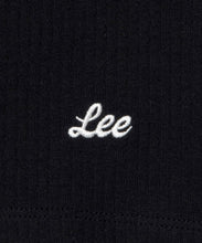 Load image into Gallery viewer, [韩国] LEE 59 短袖
