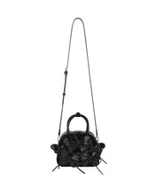 Load image into Gallery viewer, [韩国] Stand Oil 46 Fleeting Momo Bag Mini
