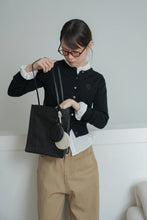 Load image into Gallery viewer, [韩国] Bucks &amp; Leather 83
