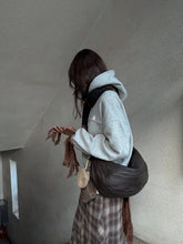 Load image into Gallery viewer, [韩国] Bucks &amp; Leather 81
