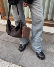 Load image into Gallery viewer, [韩国] Bucks &amp; Leather 80
