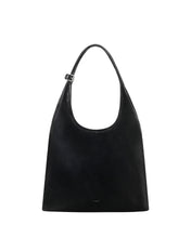 Load image into Gallery viewer, [韩国] Stand Oil 06 Ringo Bag
