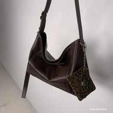 Load image into Gallery viewer, [韩国] Bucks &amp; Leather 46
