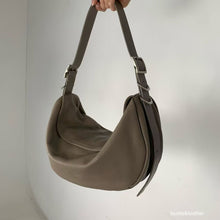 Load image into Gallery viewer, [韩国] Bucks &amp; Leather 18
