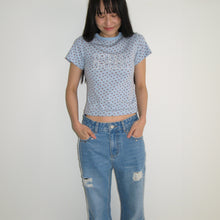 Load image into Gallery viewer, [韩国] Ronron 07 短袖

