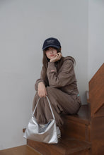 Load image into Gallery viewer, [韩国] Bucks &amp; Leather 10
