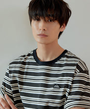 Load image into Gallery viewer, [韩国] LEE 74 短袖
