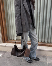 Load image into Gallery viewer, [韩国] Bucks &amp; Leather 80
