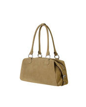 Load image into Gallery viewer, [韩国] Stand Oil 64 Zuni Bag
