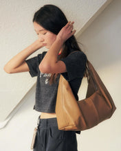Load image into Gallery viewer, [韩国] Bucks &amp; Leather 16
