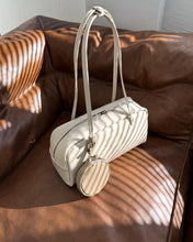 Load image into Gallery viewer, [韩国] Bucks &amp; Leather 59

