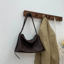 Load image into Gallery viewer, [韩国] Bucks &amp; Leather 35
