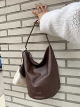 Load image into Gallery viewer, [韩国] Bucks &amp; Leather 07
