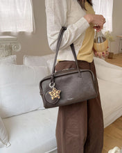 Load image into Gallery viewer, [韩国] Bucks &amp; Leather 59
