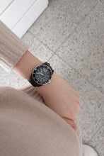 Load image into Gallery viewer, [韩国] Lavenda 17 手表
